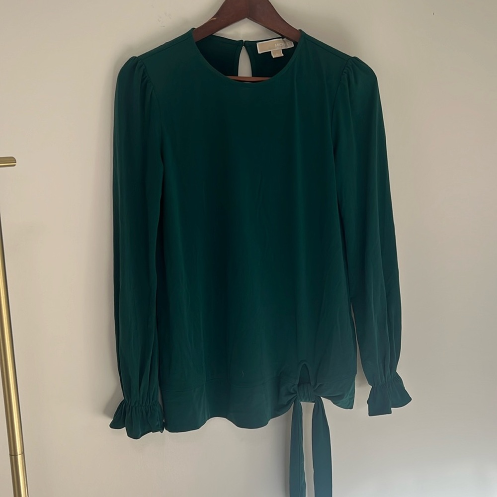 Michael Kors Blouse